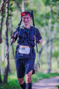 BIB: 
                            <button type="button" onclick="openModal(19502929)" class="btn btn-primary btn-sm float-right btn-popup" data-toggle="modal" data-target=".modal-high-quality">
                        <i class="fas fa-shopping-cart"></i> Add to Cart
                    </button>
                                            <button type="button" onclick="isThisMe(19502929, true)" class="btn btn-success btn-sm float-right btn-popup btn-isme hidden" data-toggle="tooltip" data-placement="bottom" title="นี่คือรูปของคุณใช่ไหม คลิกที่นี่เพื่อเอาเข้าอัลบั้ม">
                        <i class="fas fa-plus"></i> Add to album
                    </button>
                    <button type="button" onclick="isThisMe(19502929, false)" class="btn btn-warning btn-sm float-right btn-popup btn-isnotme hidden">
                        <i class="fas fa-ban"></i> Remove from album
                    </button>